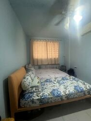 Blk 838 Jurong West Street 81 (Jurong West), HDB 4 Rooms #575345241